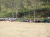 foto - Carlos Berg 1 (25)