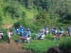 foto - Carlos Berg 1 (3)