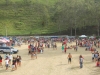 foto - Carlos Berg 1 (35)