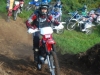 foto - Carlos Berg 1 (4)