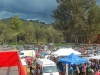 foto - Carlos Berg 1 (40)