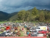 foto - Carlos Berg 1 (41)
