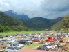 foto - Carlos Berg 1 (42)