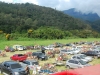 foto - Carlos Berg 1 (43)