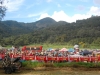 foto - Carlos Berg 1 (49)