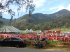 foto - Carlos Berg 1 (50)