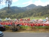 foto - Carlos Berg 1 (52)