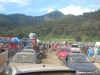 foto - Carlos Berg 1 (53)