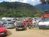 foto - Carlos Berg 1 (54)