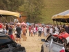 foto - Carlos Berg 1 (58)