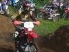 foto - Carlos Berg 1 (6)