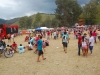 foto - Carlos Berg 1 (61)