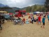 foto - Carlos Berg 1 (62)