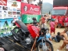 foto - Carlos Berg 1 (63)