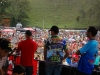 foto - Carlos Berg 1 (64)