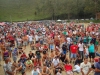 foto - Carlos Berg 1 (68)