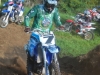 foto - Carlos Berg 1 (7)
