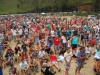 foto - Carlos Berg 1 (70)