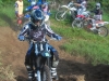 foto - Carlos Berg 1 (8)