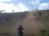 foto - Carlos Berg 1 (9)