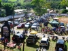 DSC_9156.jpg