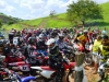 DSC_9180.jpg