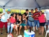 DSC_9496.jpg
