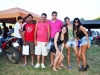 DSC_9532.jpg