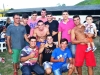 DSC_9559.jpg