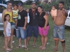 14361355_1089876527747864_4585398084305192907_o