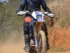 14435160_1089881167747400_1243664451677713656_o