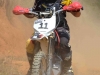 14435168_1089857067749810_15439080027530239_o
