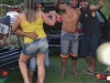 14435359_1089882517747265_1028629424589091484_o