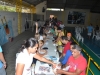 Foto: Carlos Berg