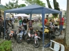 Foto: Carlos Berg