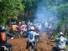 Foto: Carlos Berg