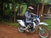Foto: Carlos Berg