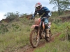 Foto: Carlos Berg