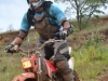Foto: Carlos Berg