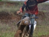 Foto: Carlos Berg