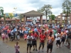 Foto: Carlos Berg