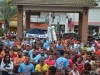 Foto: Carlos Berg