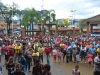 Foto: Carlos Berg