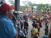 Foto: Carlos Berg
