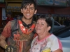 Foto: Carlos Berg
