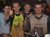 Foto: Carlos Berg