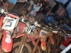 Foto: Carlos Berg