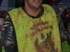 Foto: Carlos Berg