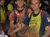 Foto: Carlos Berg