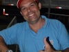 Foto: Carlos Berg